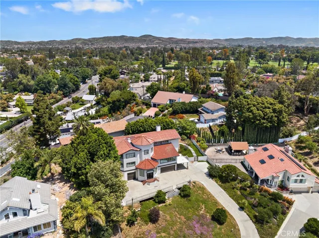 5754 Kellogg Drive, Yorba Linda, California 92886