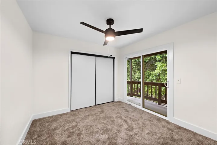 5754 Kellogg Drive, Yorba Linda, California 92886