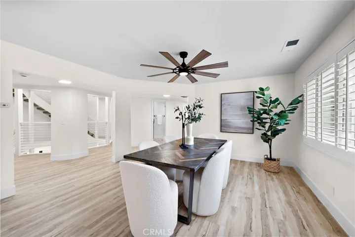 5754 Kellogg Drive, Yorba Linda, California 92886