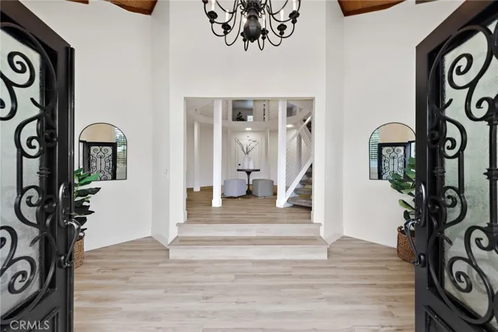 5754 Kellogg Drive, Yorba Linda, California 92886
