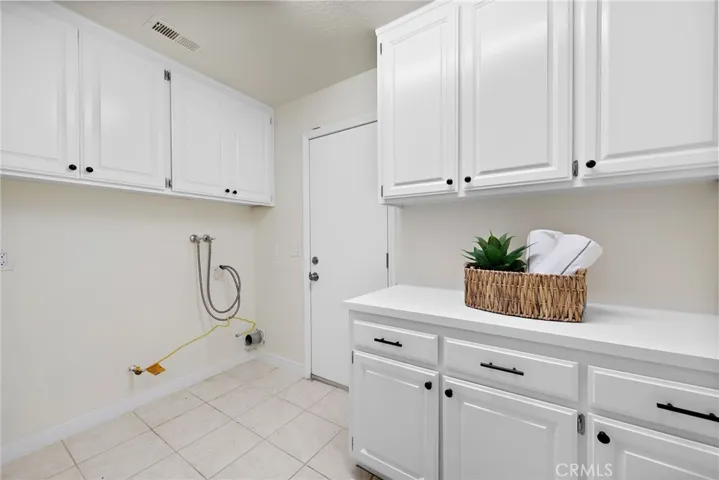 5754 Kellogg Drive, Yorba Linda, California 92886