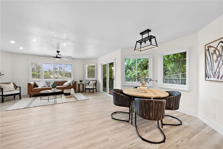 5754 Kellogg Drive, Yorba Linda, California 92886
