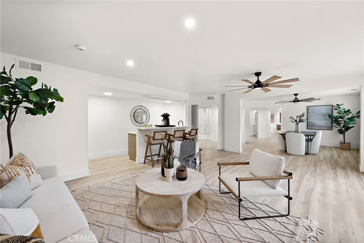 5754 Kellogg Drive, Yorba Linda, California 92886