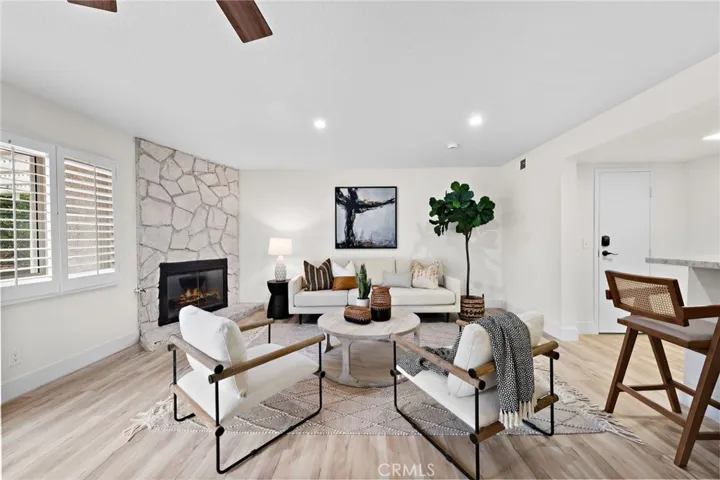 5754 Kellogg Drive, Yorba Linda, California 92886