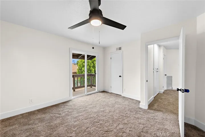 5754 Kellogg Drive, Yorba Linda, California 92886