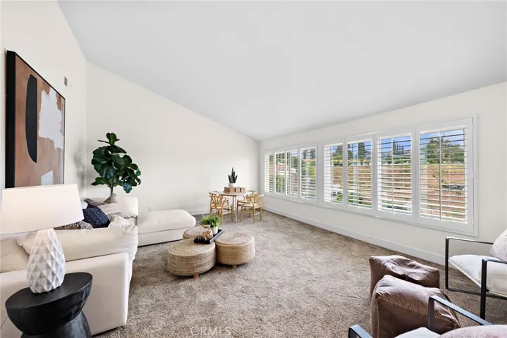 5754 Kellogg Drive, Yorba Linda, California 92886