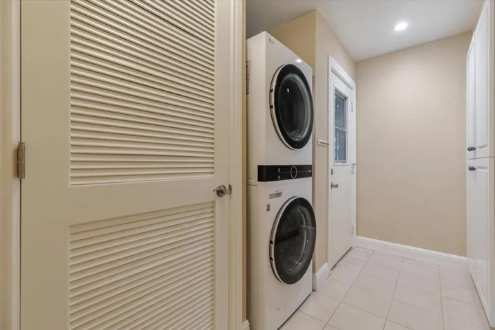 49 N 25th Street, San Jose, California 95116
