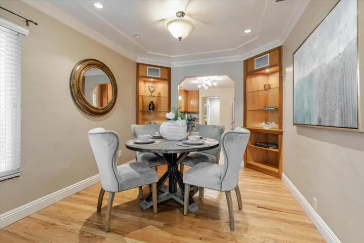 49 N 25th Street, San Jose, California 95116