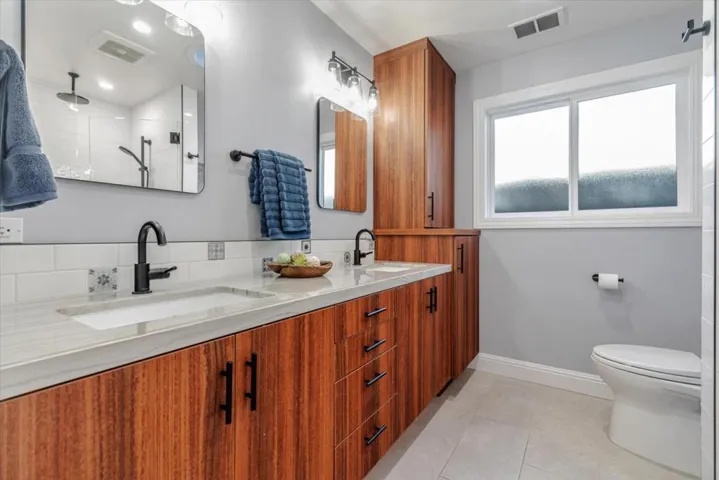 49 N 25th Street, San Jose, California 95116