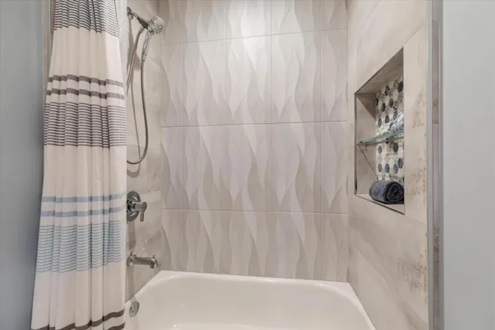 49 N 25th Street, San Jose, California 95116