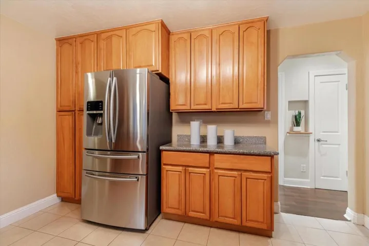 49 N 25th Street, San Jose, California 95116