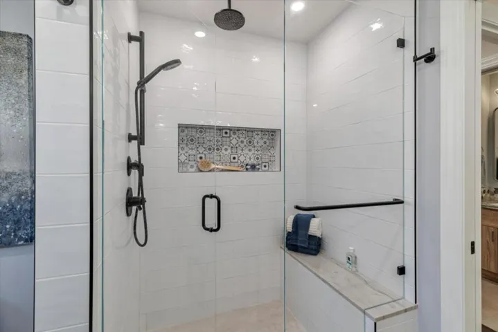 49 N 25th Street, San Jose, California 95116