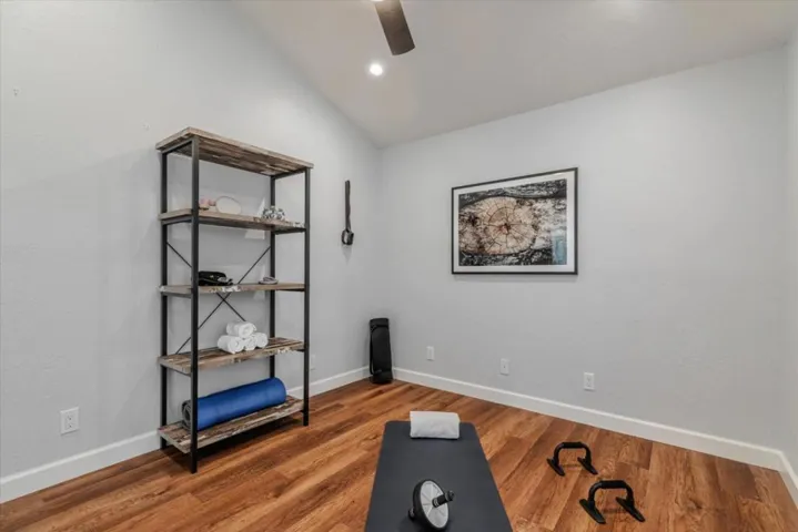 49 N 25th Street, San Jose, California 95116