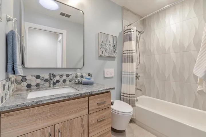 49 N 25th Street, San Jose, California 95116