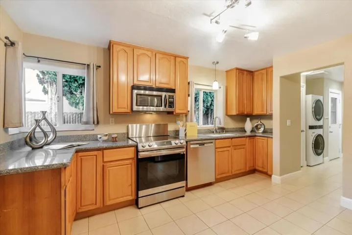 49 N 25th Street, San Jose, California 95116