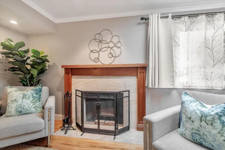 49 N 25th Street, San Jose, California 95116