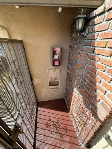 2807 Clarendon Avenue, Huntington Park, California 90255