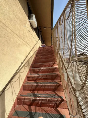 2807 Clarendon Avenue, Huntington Park, California 90255