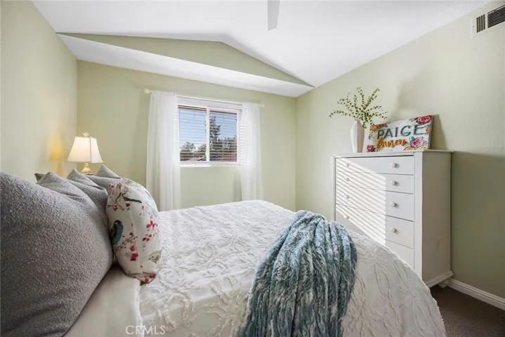 5740 Via Del Potrero, Yorba Linda, California 92887