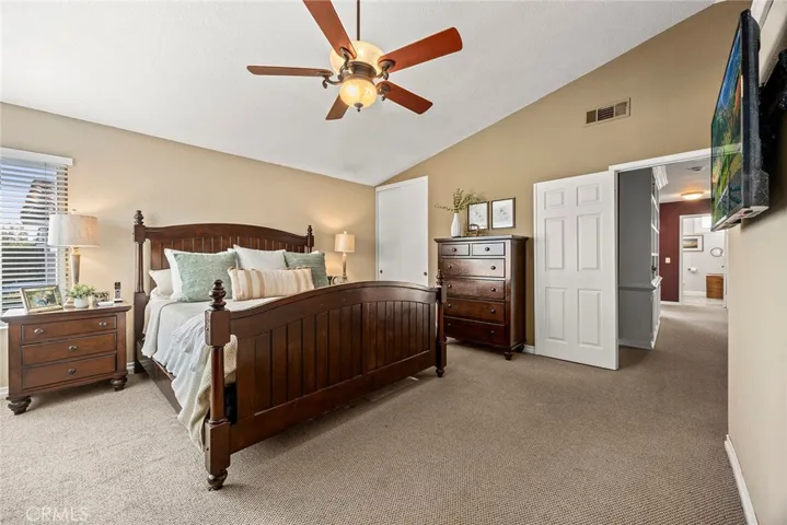 5740 Via Del Potrero, Yorba Linda, California 92887