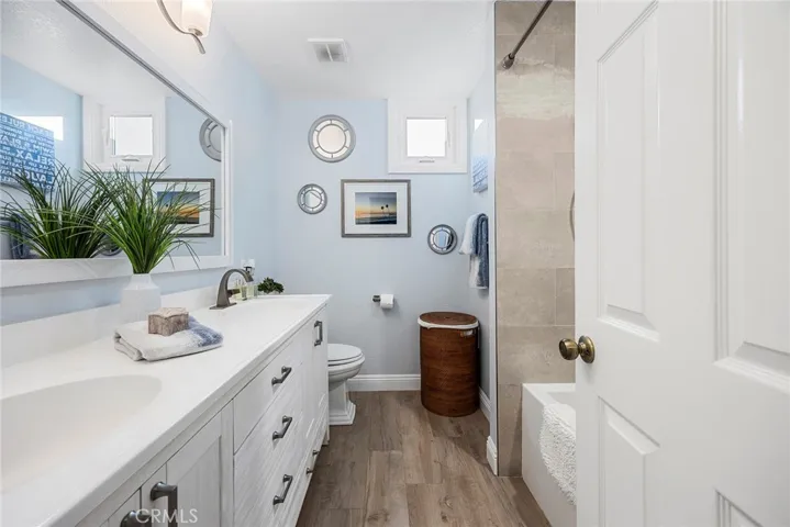 5740 Via Del Potrero, Yorba Linda, California 92887