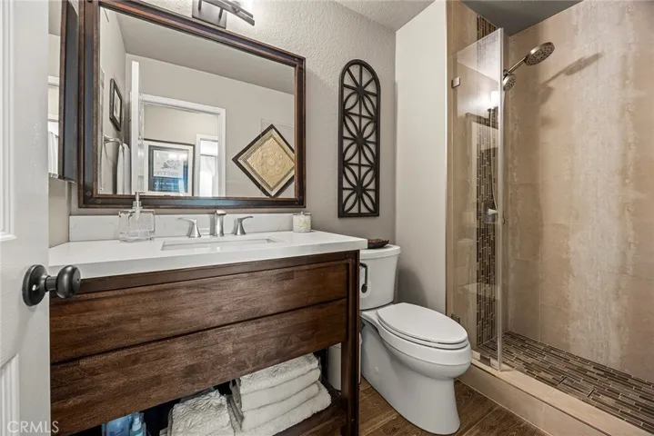 5740 Via Del Potrero, Yorba Linda, California 92887