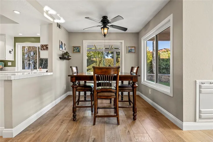 5740 Via Del Potrero, Yorba Linda, California 92887