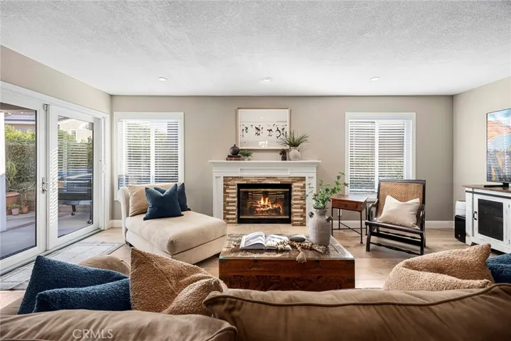 5740 Via Del Potrero, Yorba Linda, California 92887