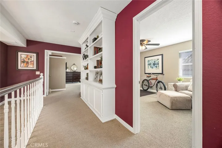 5740 Via Del Potrero, Yorba Linda, California 92887