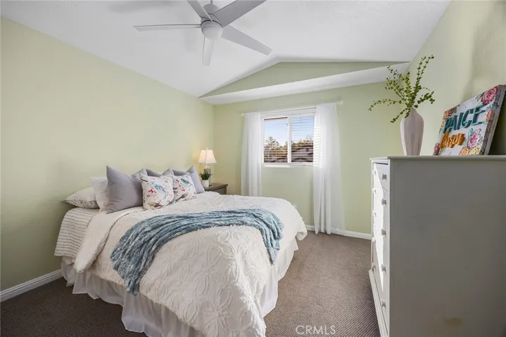 5740 Via Del Potrero, Yorba Linda, California 92887