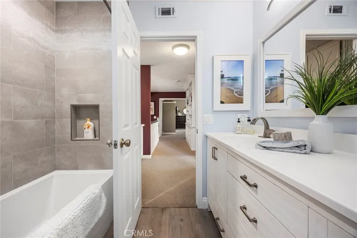 5740 Via Del Potrero, Yorba Linda, California 92887