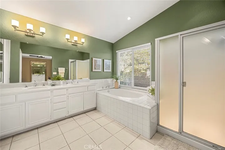 5740 Via Del Potrero, Yorba Linda, California 92887