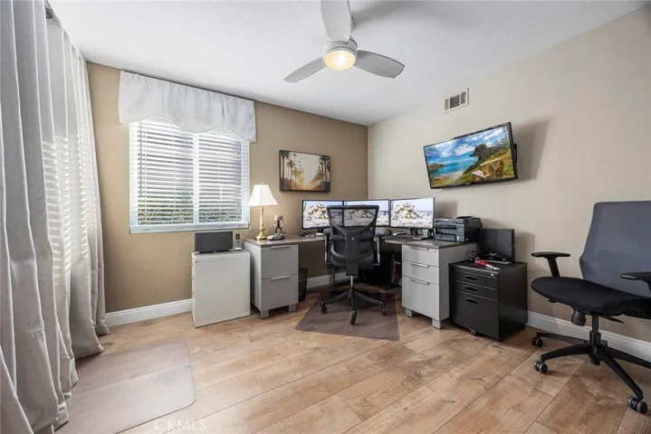 5740 Via Del Potrero, Yorba Linda, California 92887