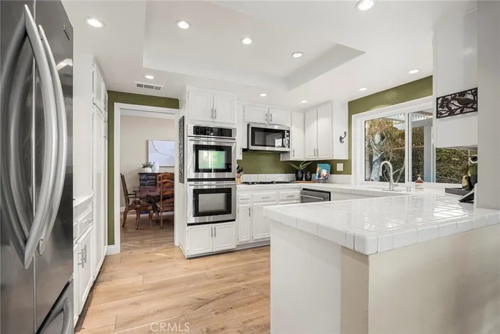 5740 Via Del Potrero, Yorba Linda, California 92887