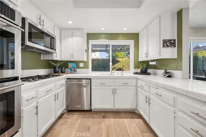 5740 Via Del Potrero, Yorba Linda, California 92887