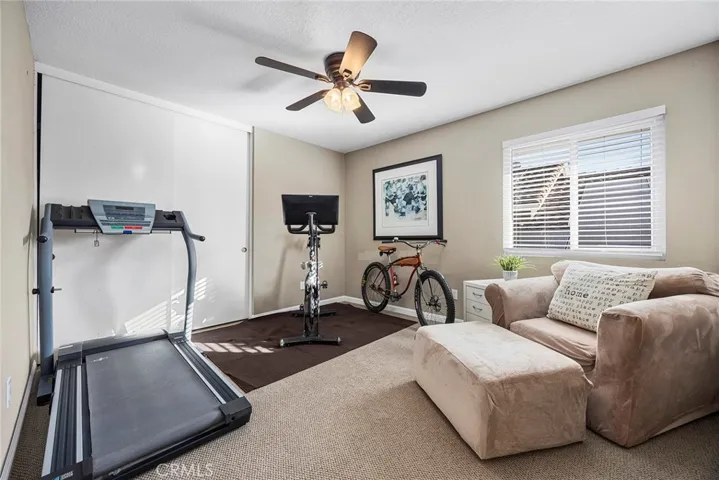 5740 Via Del Potrero, Yorba Linda, California 92887