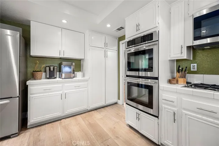 5740 Via Del Potrero, Yorba Linda, California 92887