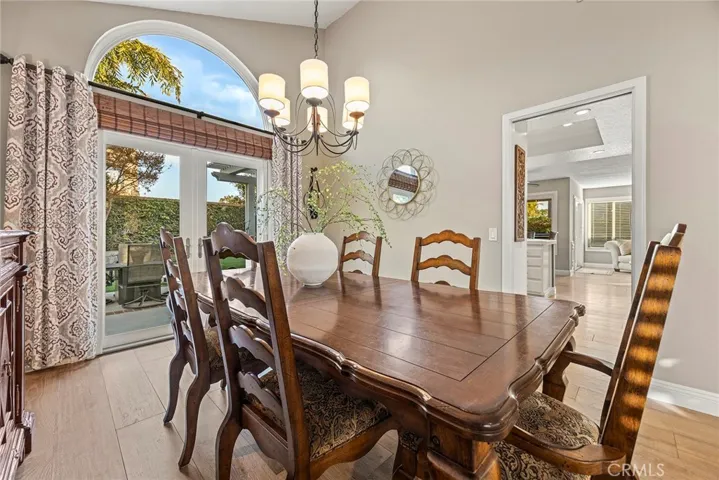 5740 Via Del Potrero, Yorba Linda, California 92887