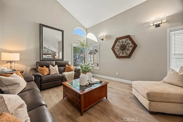 5740 Via Del Potrero, Yorba Linda, California 92887