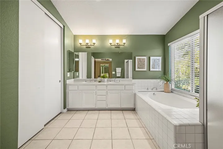 5740 Via Del Potrero, Yorba Linda, California 92887