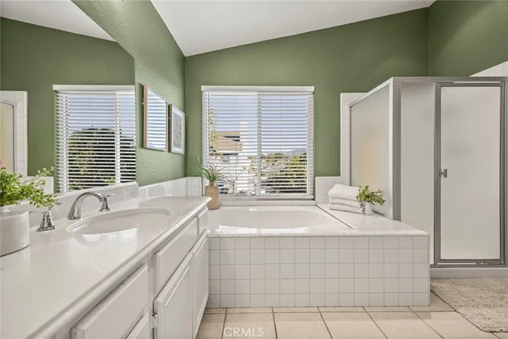 5740 Via Del Potrero, Yorba Linda, California 92887