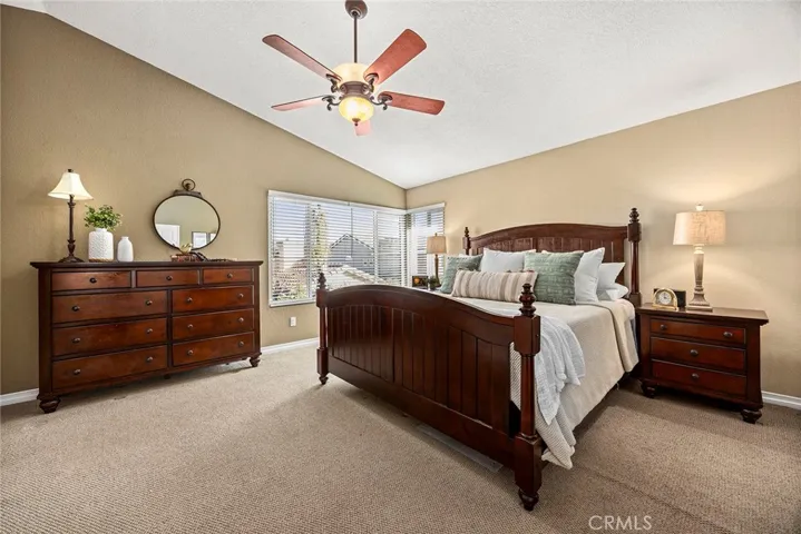 5740 Via Del Potrero, Yorba Linda, California 92887