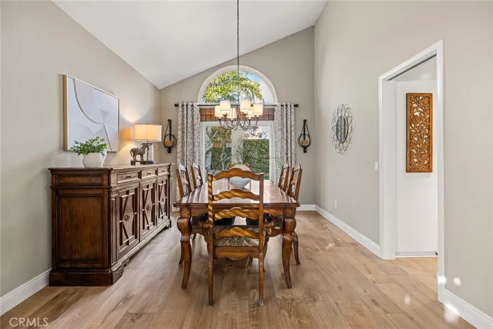 5740 Via Del Potrero, Yorba Linda, California 92887