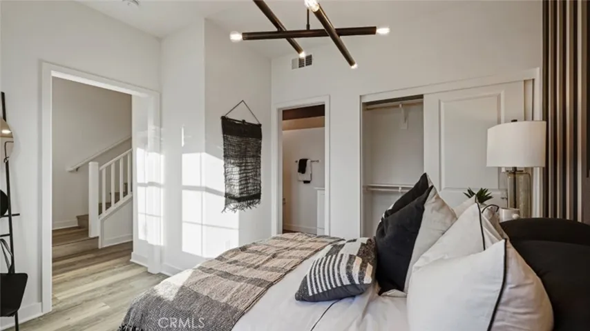 Photos shown are of model only- not actual homesite.