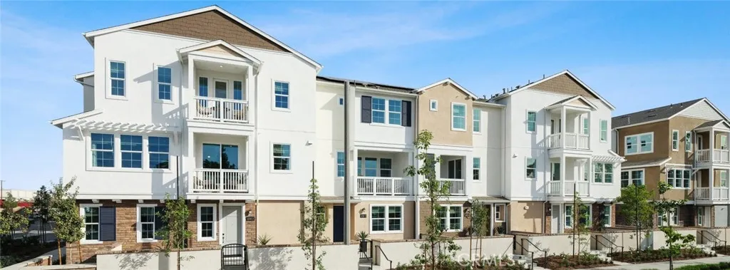 Photos shown are of model only- not actual homesite.