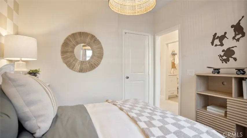 Photos shown are of model only- not actual homesite.