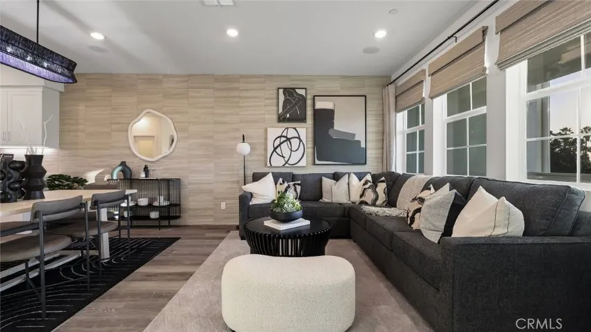 Photos shown are of model only- not actual homesite.