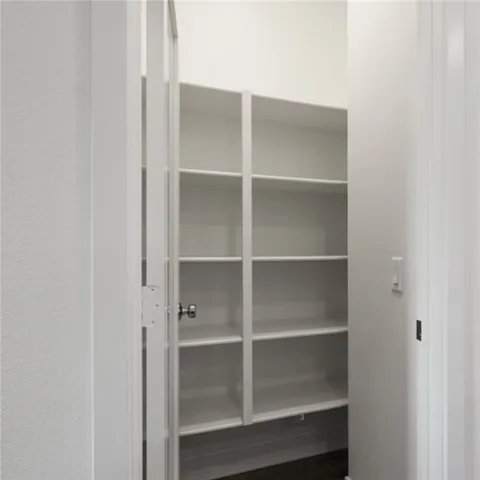 Photos shown are of model only- not actual homesite.