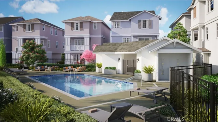 Photos shown are of model only- not actual homesite.
