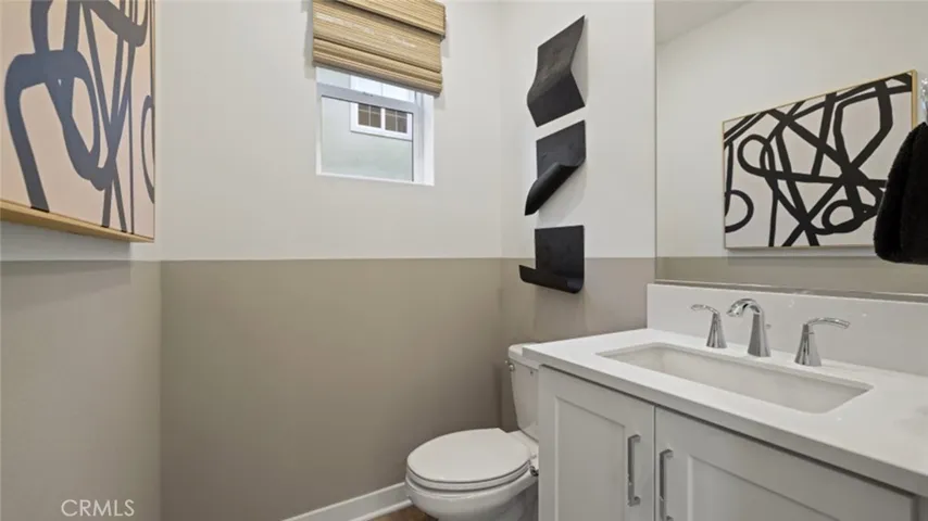 Photos shown are of model only- not actual homesite.